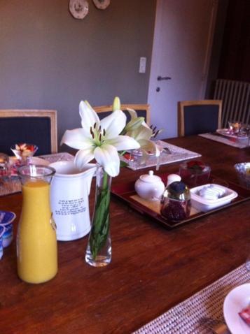 B & B De Bleker Brugge Ngoại thất bức ảnh