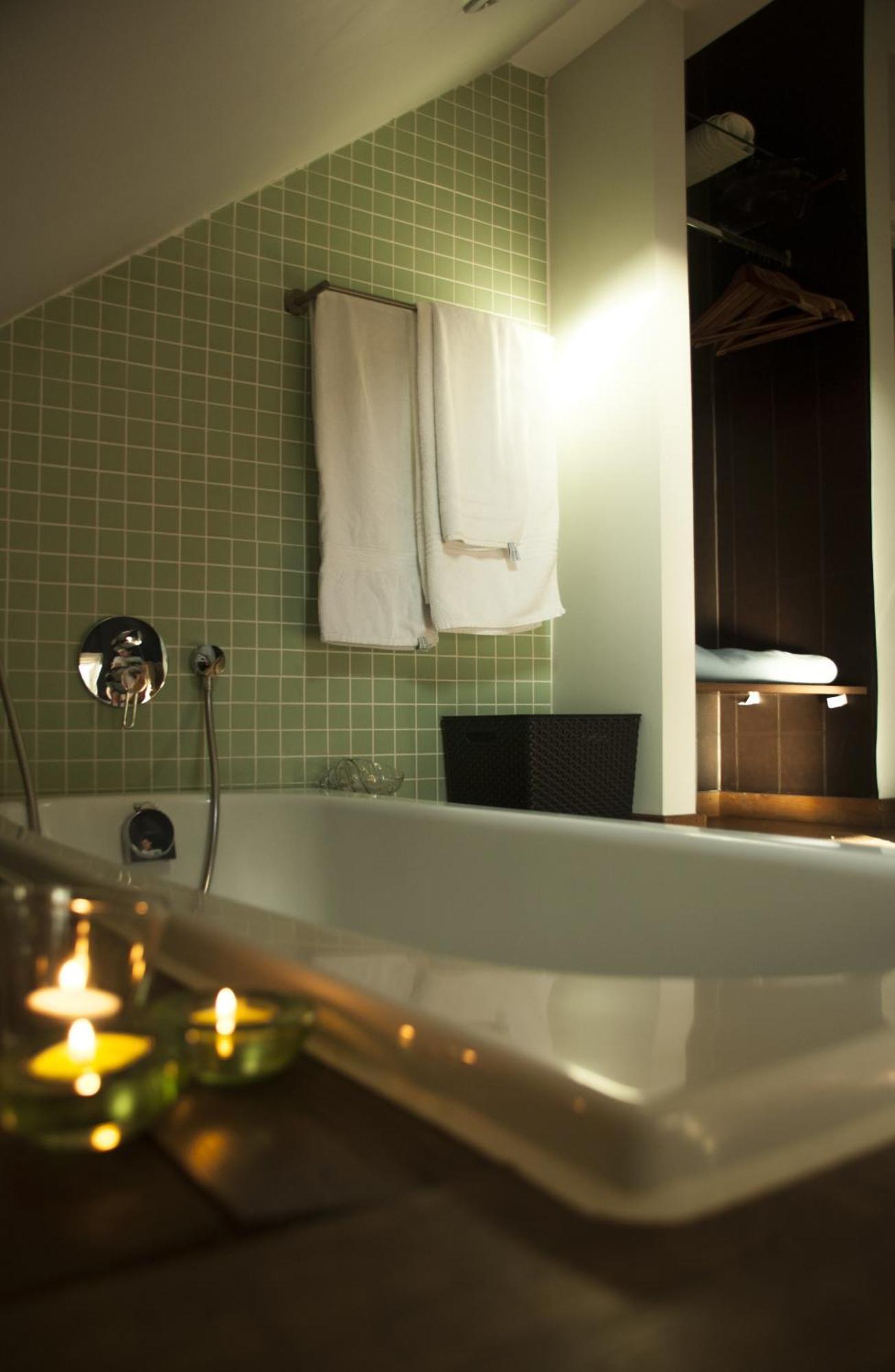 B & B De Bleker Brugge Ngoại thất bức ảnh