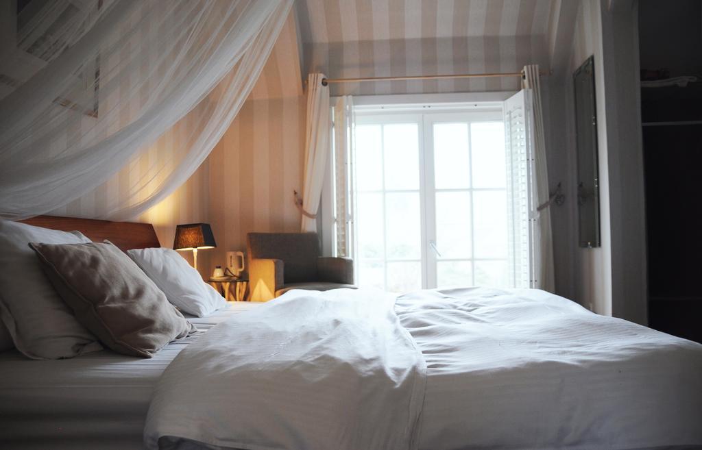 B & B De Bleker Brugge Phòng bức ảnh