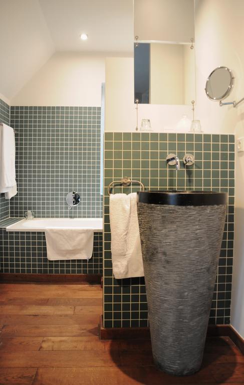 B & B De Bleker Brugge Phòng bức ảnh