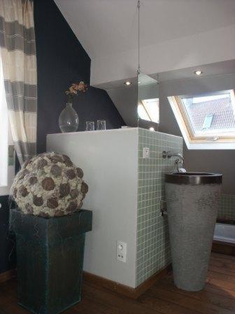 B & B De Bleker Brugge Ngoại thất bức ảnh